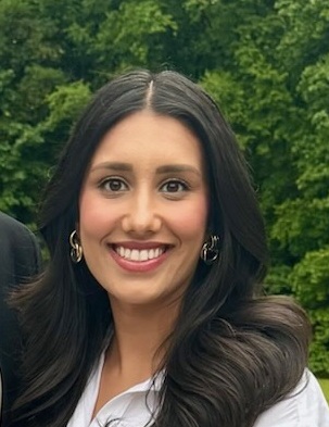 Ternjyot Khaira