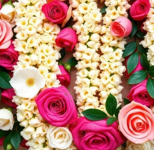 Ardas and Milni ceremony